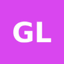 Glossify Liner
