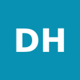 Deo Honeycomb