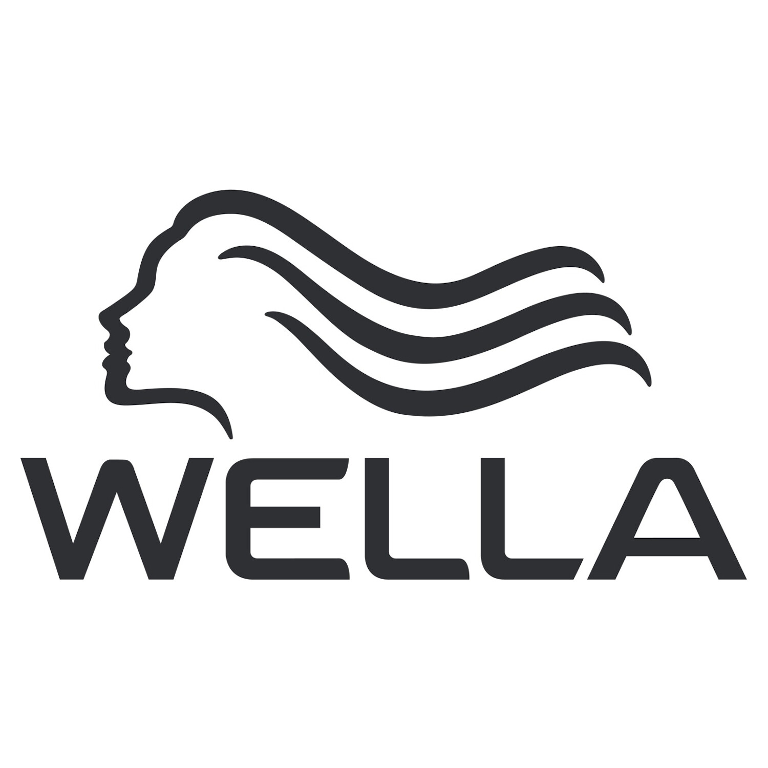 Wella