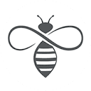 Alvadiem