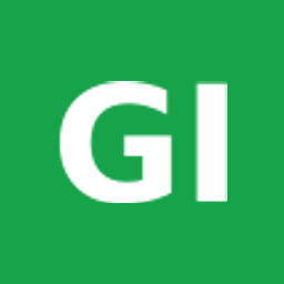 Glossify Ice