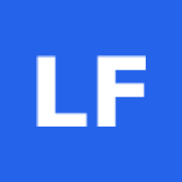 Lecente Fortify