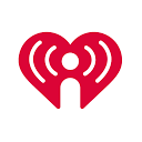 Heart &