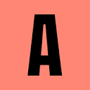 ANSWR