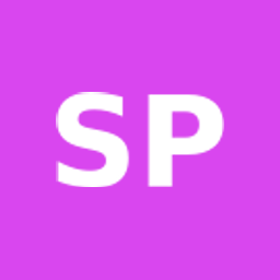 Sisley-Paris Supremya