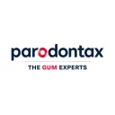 Parodontax