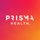 Prisma