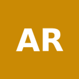 Armencelle