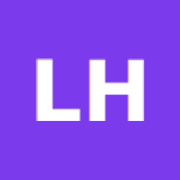 LHBEAUTY