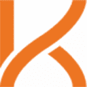 Kativa