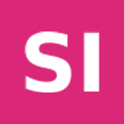 Sisley Izia