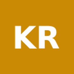 Kérastase Couture
