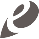 Epionce