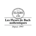 Elixirs & Co