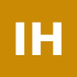 Initio High
