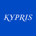 KYPRIS