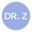 Dr. Zenovia