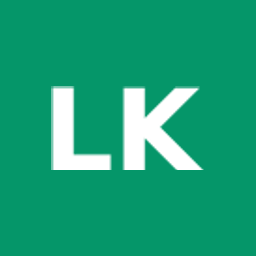Lavera Körperpflege