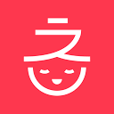 MiiN Cosmetics