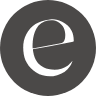 Exuviance