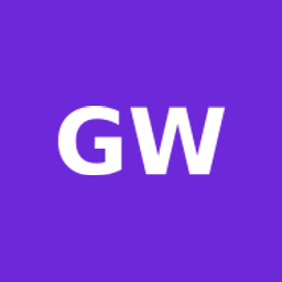Glossify Whirl
