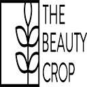 The Beauty Crop