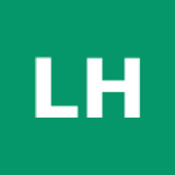 Lavera Haarpflege
