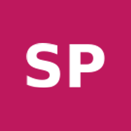Sisley-Paris Pinky