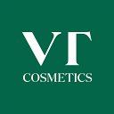 VT Cosmetics