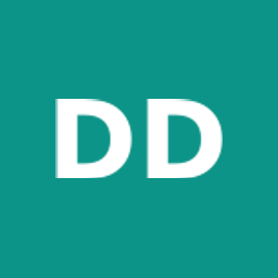Dear Doer