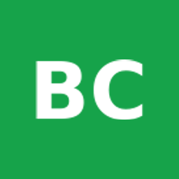 Bonacure Color