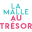 Les Petits Bains de Provence
