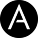 Atkinsons