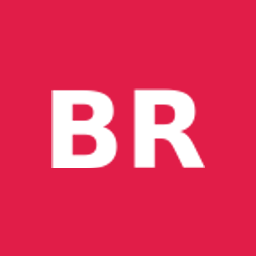 Bonacure Repair