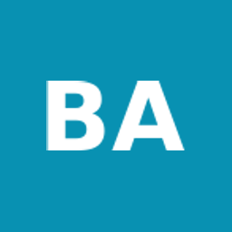 Baccide