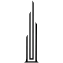 Zimaya