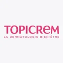 Topicrem