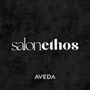 Salon Ethos