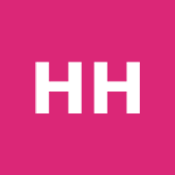 Halo Hema