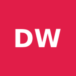 Depileve Waxiceutial