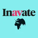 Inava