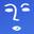 NuFACE