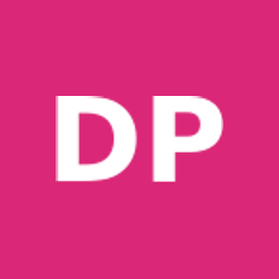 Dermaglide Pro