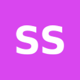 Sisley So