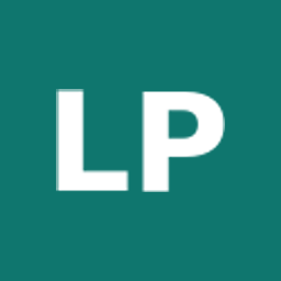 Lavera Pflege