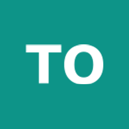 Tranquilléo