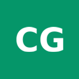 Casamorati Gran