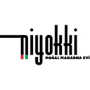 Niyok