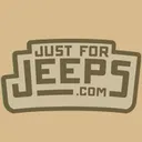 Just For