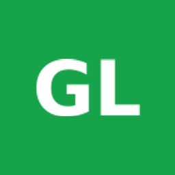 Glossify Luxe